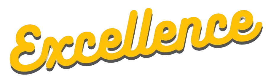 Elunite Academic Excellence