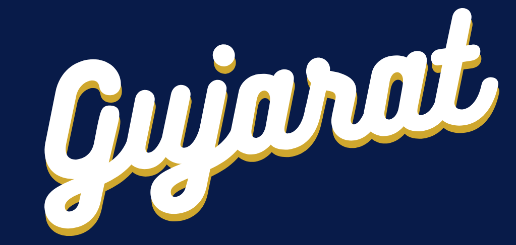 gujarat-banner