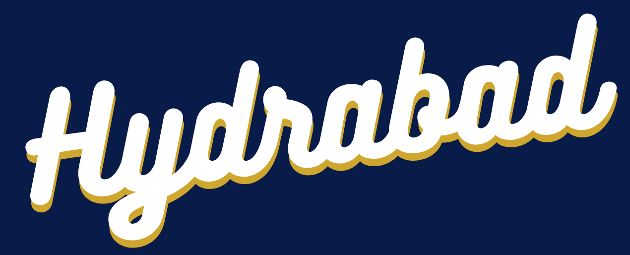 Hyderabad-banner