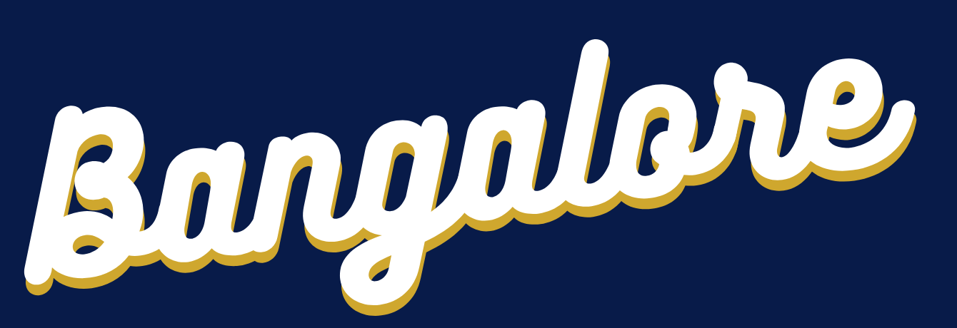 bangalore-banner