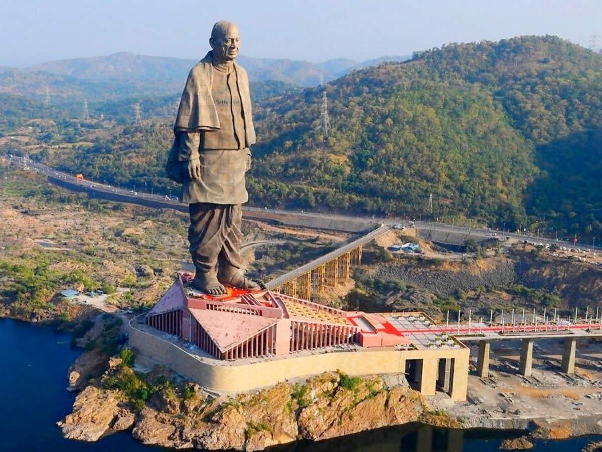 gujarat