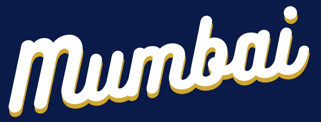 Mumbai-banner