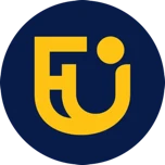 Elunite